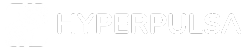 Hyperpulsa - Aplikasi Agen Pulsa & Token Listrik Termurah