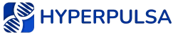 Hyperpulsa - Aplikasi Agen Pulsa & Token Listrik Termurah